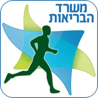 מערך הכוננים הלאומי for windows