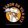 Sabor Da Vila 013