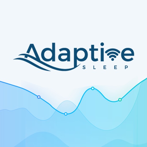 Adaptive Sleep Icon