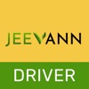 Jeevann driver
