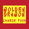 Golden dragon old harlow