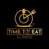 Time To Eat Illinois