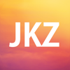 Jon Kabat-Zinn JKZ Meditations - Mindfulness Apps Sweden AB