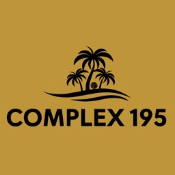 Complex 195