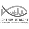 C.S.V. Ichthus Utrecht