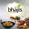 Bhaji's