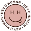 Hey U Human