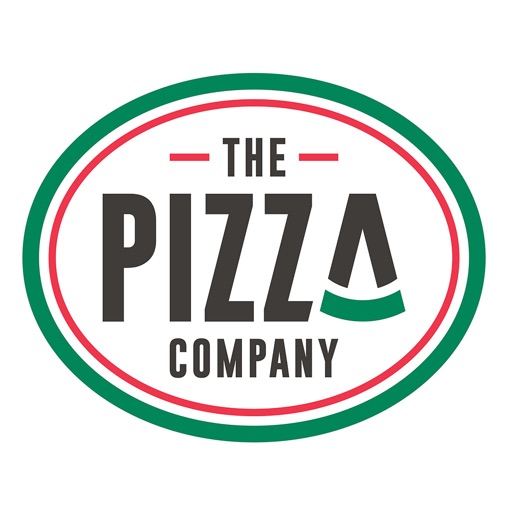 The Pizza Company KH by EFG (Express Food Group) Co., Ltd.