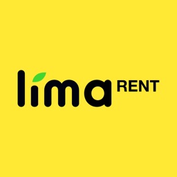 LIMA RENT