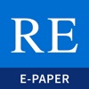 Republican-Eagle E-paper