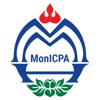 monicpa