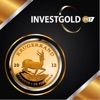 Investgold 24/7