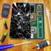 Fix It Electronics Repair Game