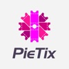 PieTix