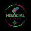Hisocial Radio