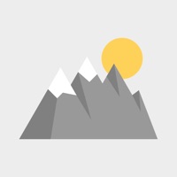 Altimeter ∞ Current Altitude на пк