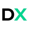DophinX - Khảo sát nhận thưởng