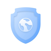 CipherVPN  - Proxy Master
