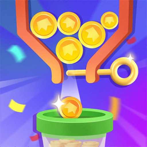 Coin Journey Frenzy Dozer App Price Intelligence by Qonversion