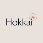 Hokkai