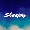 Sleepy: Relax & Sleep