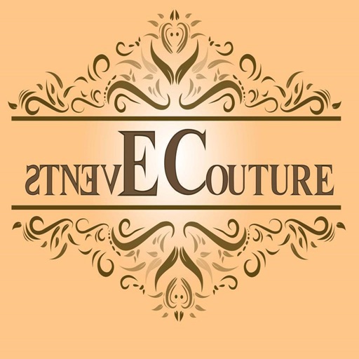 Events Couture