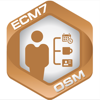 OSM - Tasheel Information Technology