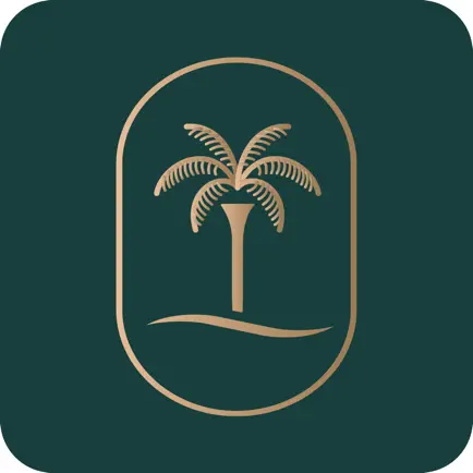 Pelican Waters Golf Club PWGR Читы