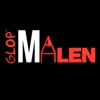 Glop Malen