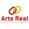 Arte Real Corretora de Seguros