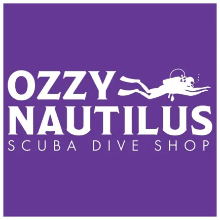 Ozzy Nautilus Cheats
