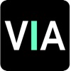 VIA App