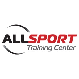 Allsport Training Center