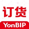 YonBIP订货门户