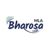 Bharosa MLA App