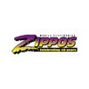 Zippos Mobile Electronics
