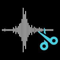 Audio Editor app not working? crashes or has problems?