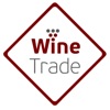 Wine Trade