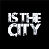 IsTheCity