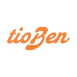 Tío Ben
