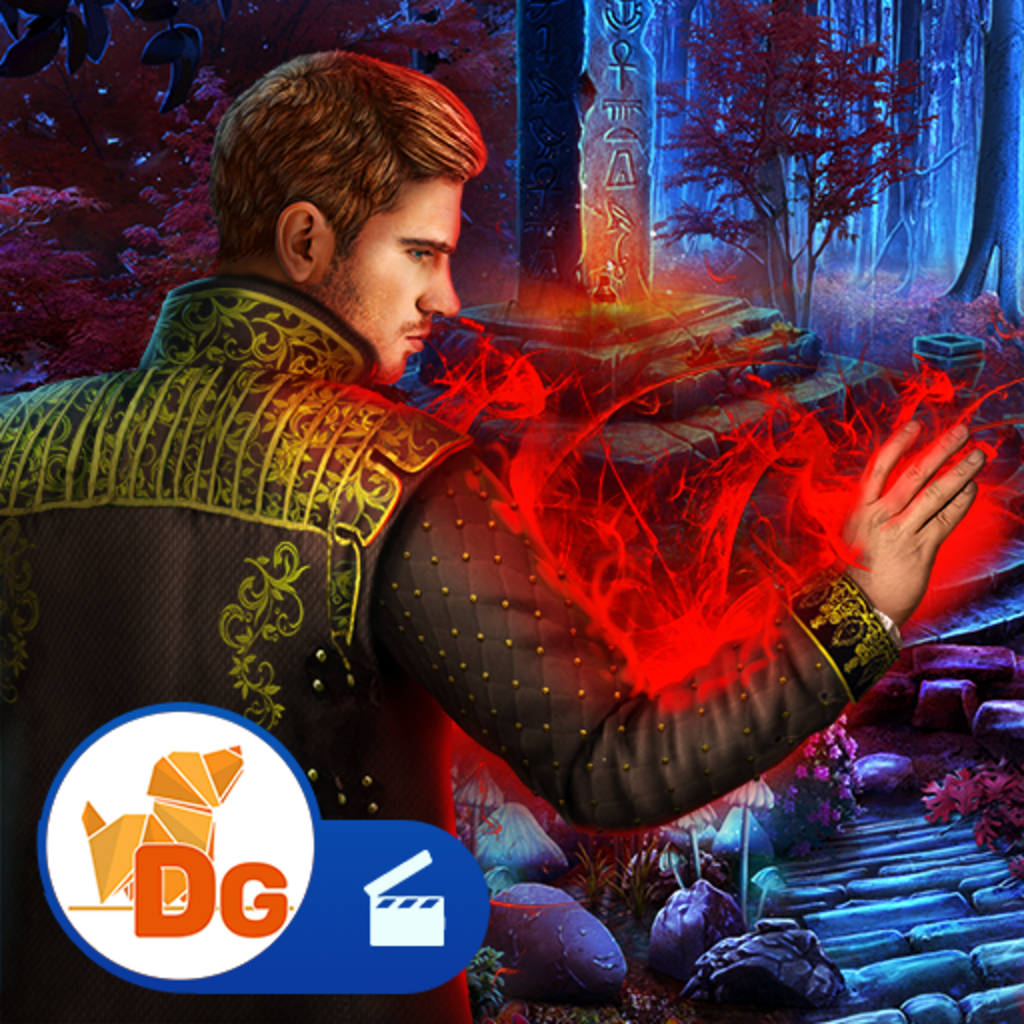 Get Royal Romances: Episode 10 for iOS, iPhone, iPad Aso Report