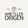 Ametller Origen - casaametller