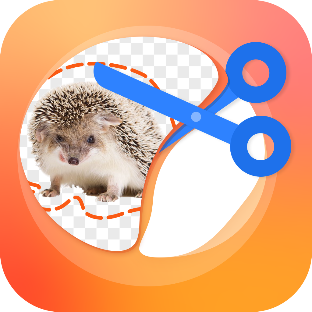 Get 抠图P图大师-智能人像抠图图片编辑 for iOS, iPhone, iPad Aso Report