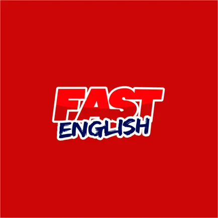 Fast English Читы
