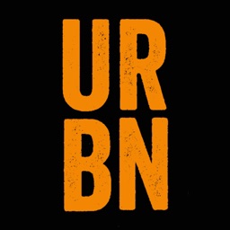 Urban Bar & Kitchen