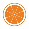 橙子校园