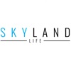 SkylandLife