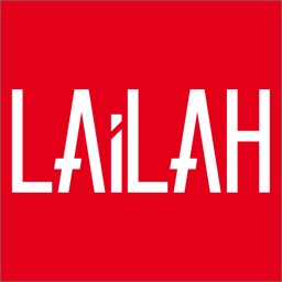 LAILAH Customer