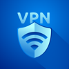 VPN - unlimited, secure, fast