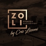 Mundo Zoli